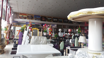 مركز صفا للأثاث المنزلي - Khamis Mushait - +966 56 088 8529