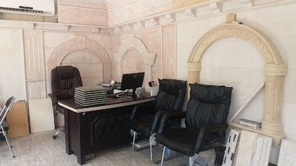 المنارات السعودية للواجهات - Mecca - +966 56 241 6070