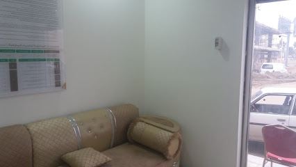 وفا للتأمين - Khamis Mushait - +966 55 725 6485