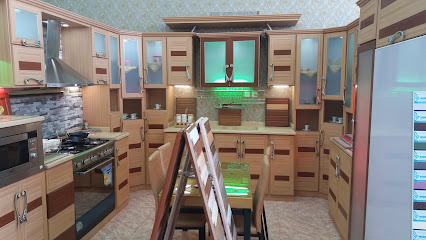 قصور الجنوب - Khamis Mushait - +966 54 580 8703