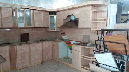 مجموعة الخليج - Khamis Mushait - +966 55 739 1699
