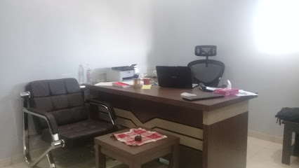 للخدمات التجارية والتسويق والمزادات Albaah - Riyadh - +966 11 229 1549