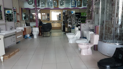 الديكور الحديث - Mecca - +966 53 829 7505