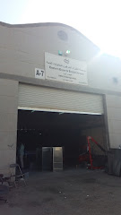 مؤسسة الخبراء الشرقيون للمقاولات العامة - Al Khobar - +966 13 898 0793