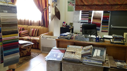 Hazem Decoration - Abha - +966 17 224 3374