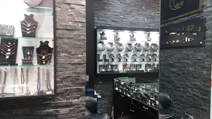 Algosaibi watches - Al Khobar - +966 56 000 0158