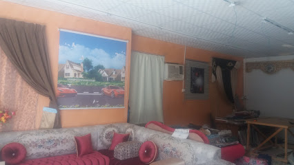 معرض عمران للديكور - Mecca - +966 55 415 3011