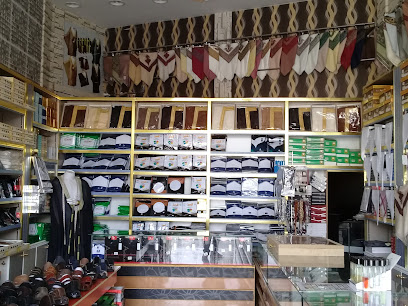 مستلزمات العريس - Tabuk - +966 55 280 0984