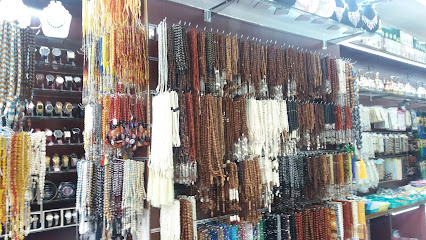مركز الوطن - Mecca - +966 50 086 9825