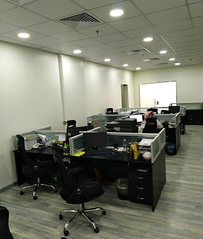 شركة اركان لوساطة التأمين التعاوني - Riyadh - +966 11 456 4947