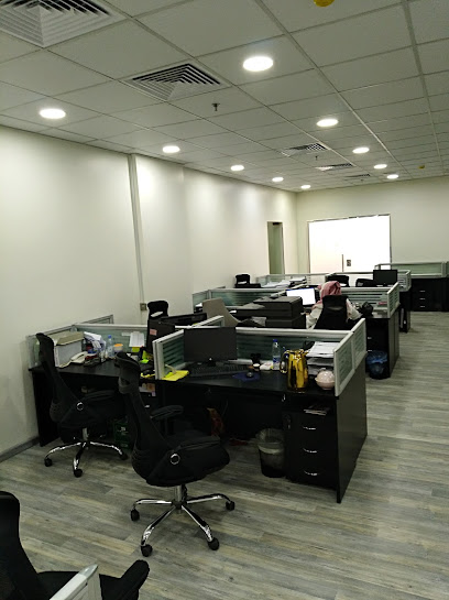 شركة اركان لوساطة التأمين التعاوني - Saudi Arabia|Riyadh 12476|4536 طريق الامام سعود بن عبدالعزيز بن محمد الفرعي، 6856،