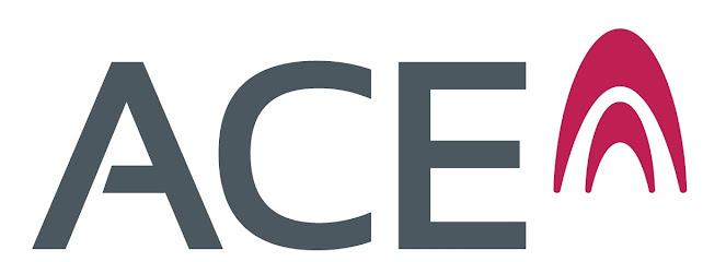 ACE Gallagher Arabia Insurance Consultants - Saudi Arabia|Riyadh 12233|8200 Salah Ad Din Al Ayyubi - King Abdulaziz