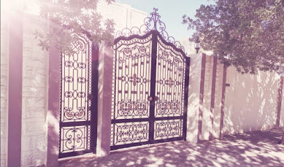 Majlis Al Abdulkarim | مجلس العبدالكريم - Dammam - +966 13 827 7777