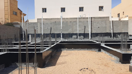 حيطان للمقاولات - Buraydah - +966 50 020 2277