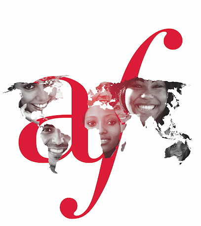 Alliance Française Khobar - Al Khobar - +966 53 454 7144