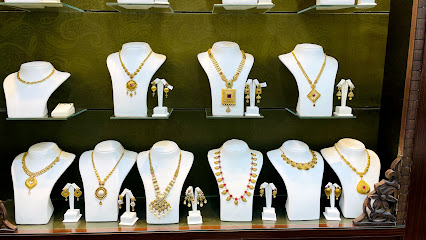 Malabar Gold and Diamonds - Avenue Mall - Riyadh - Riyadh - +966 11 406 4228