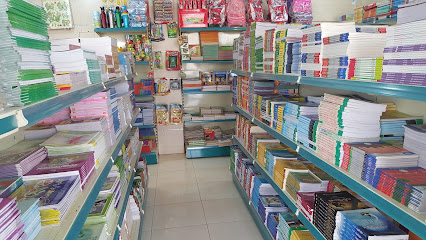 Dar Al-Taqareer Book Shop - Riyadh - +966 56 459 0187
