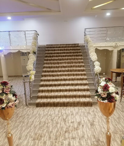 ركن الماس للمفروشات - Khamis Mushait - +966 55 953 6008