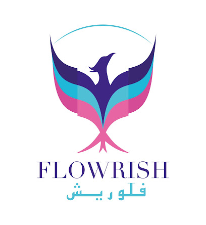 Flowrish - Riyadh - +966 50 665 5373