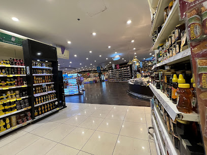 Danube - Al Khobar - +966 800 244 2225