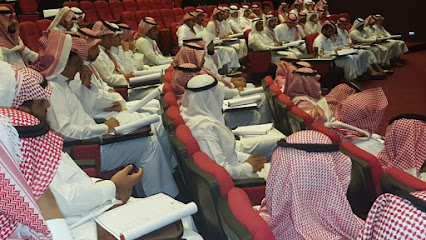 مكتب المحامي عبدالسلام الحسين - Taif - +966 55 855 0307