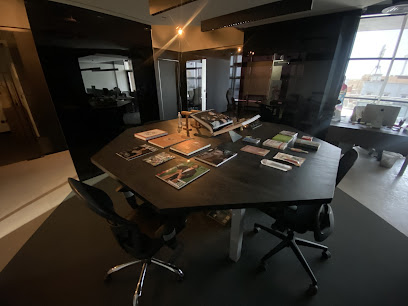 1337AGENCY - Riyadh - +966 50 955 7804