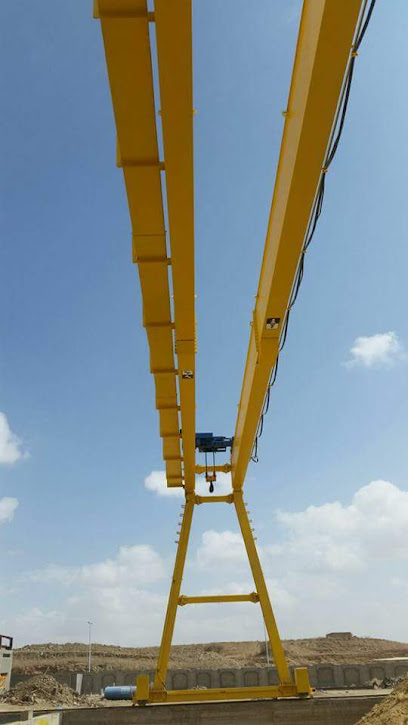 Jeddah Foam laminates Factory - Saudi Arabia|Jeddah 22423|Al Mahjar|C6P8+9C9