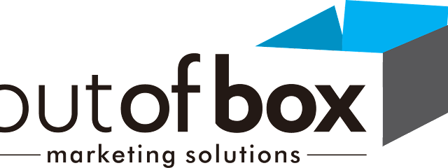 OUTOFBOX Marketing Solutions - Dammam - +966 50 005 3286