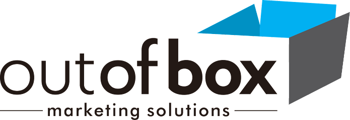 OUTOFBOX Marketing Solutions - Dammam 34241