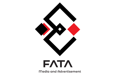FATA ADS - Buraydah - +966 50 046 1792