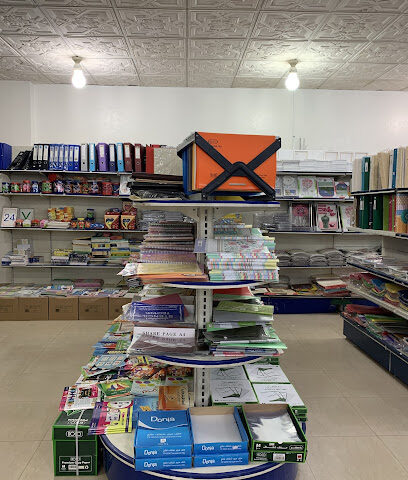 مكتبة منبع الحكمة - Ad Dilam - +966 11 541 1286