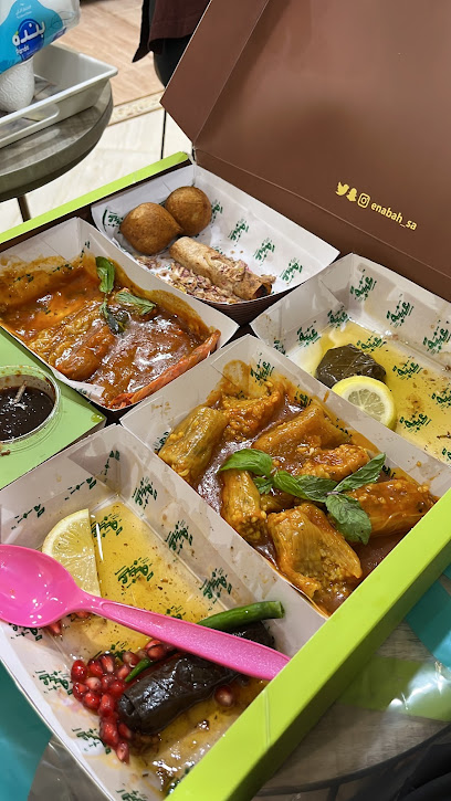 عنبة - Saudi Arabia|Samtah 86735|JW3Q+X53