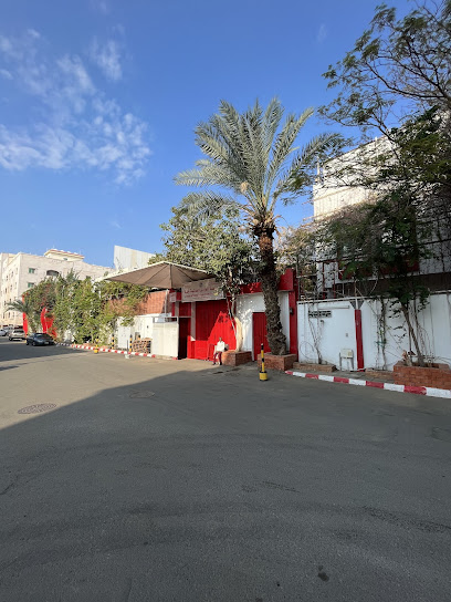 Al Wadi International School Jeddah - Saudi Arabia|Jeddah 23447|Al Faisaliyah District|4766 Ali Al Ihsai