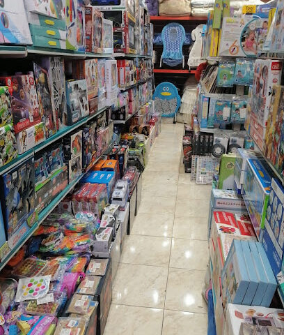 العاب السلام و تنيمه الفكر - Al Madinah Al Munawwarah - +966 54 531 1121