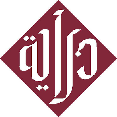 Derayah LLPC - Saudilegal - Jeddah - +966 12 650 4475