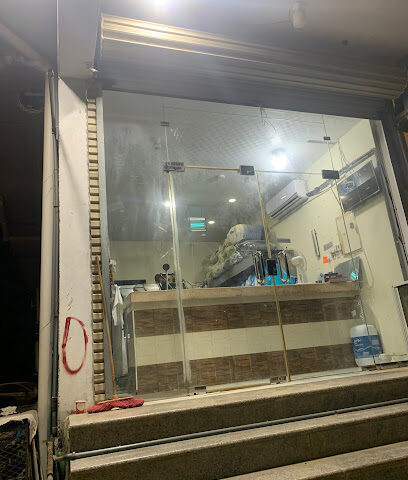 مغسلة الخيول الاصيلة لغسيل وكي الملابس - Abu Arish - +966 50 212 6527