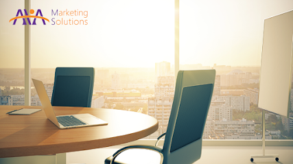 AVA Marketing Solutions - Riyadh - +966 11 482 5205
