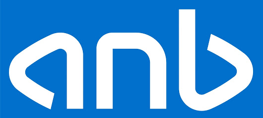 anb Capital - Khamis Mushait - +966 9200 11878