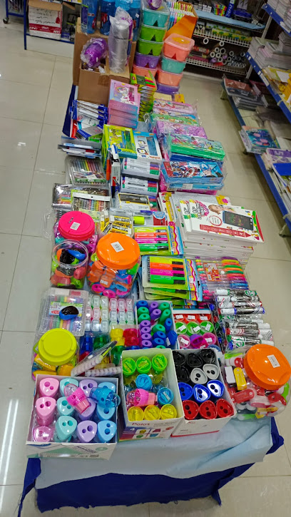 مكتبة منازل الرافدين - Saudi Arabia|Najran 66241|3764|6269 Prince Sultan Ibn Abdulaziz