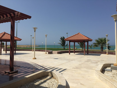 Leadership Development Center - مركز إعداد القادة - Yanbu - +966 14 325 7059