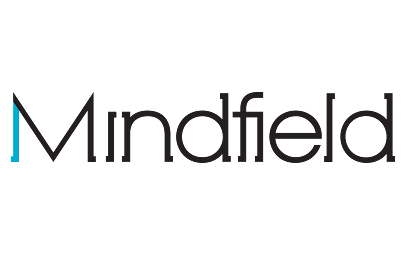 MindField Digital - Riyadh - +966 9200 11019