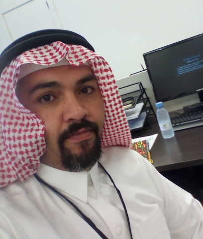 Baysh lake - Bahrh - +966 59 673 7961