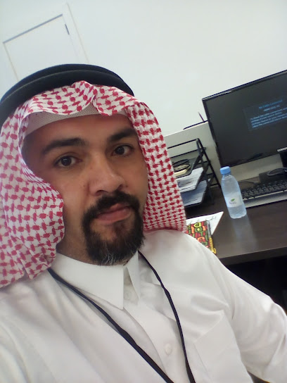 Baysh lake - Saudi Arabia|Bahrh 87311