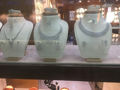 Nnz Silvers - Al Madinah Al Munawwarah - +966 14 849 3949