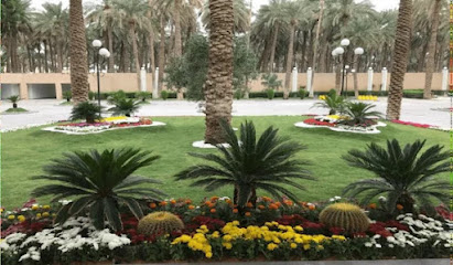 Halsco - Riyadh - +966 59 540 6078