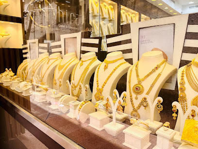 Hira Gold & Diamonds - Jeddah - +966 50 774 4067