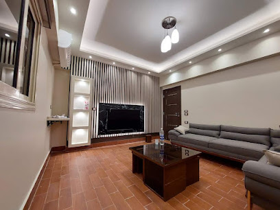 ديكورات بروج التطور - الإحساء - +966 58 112 9257