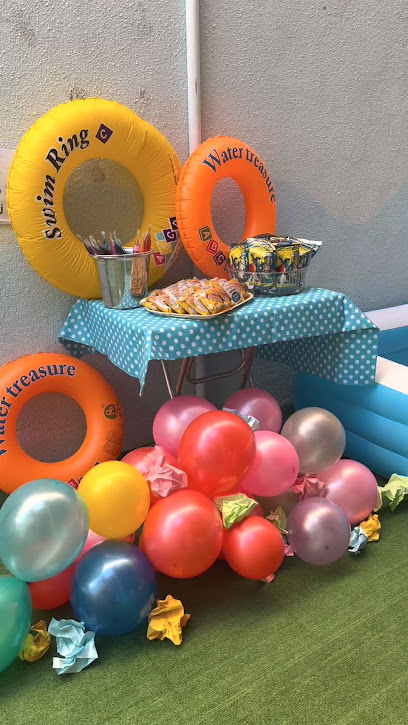 Accessories Life Nursery - Saudi Arabia|Mecca 24222|6802