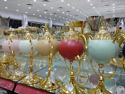 Qasr Al Awani - Hafar Al Batin - +966 55 521 6533