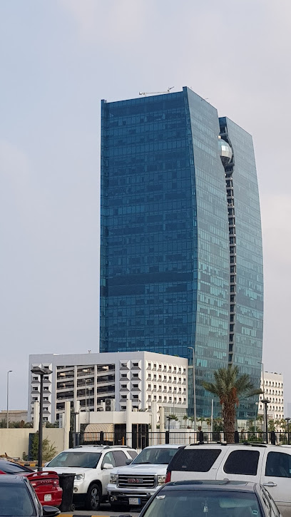 Faris Law Firm - Saudi Arabia|23412|برج طريق الملك ( برج الشاشة ) - الدور 11 مكتب 1108 - حي الشاطىء - جدة